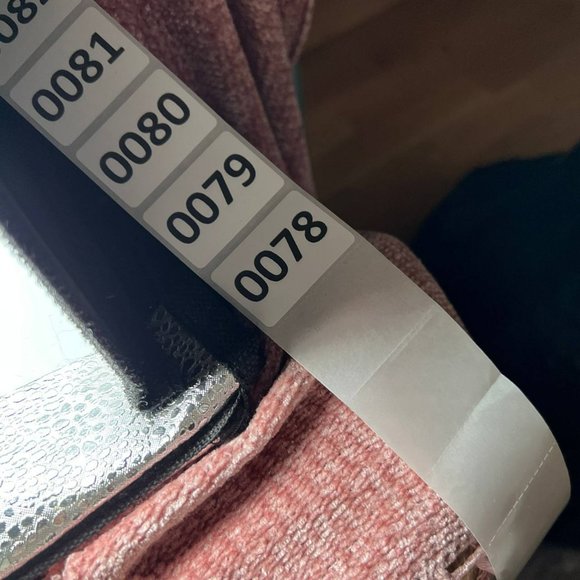 Life Force: How New Breakthroughs in‎ Precision ...Tony Robins Book Hardcover - Picture 9 of 10